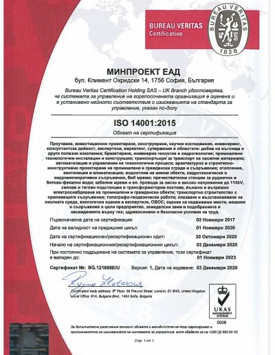 ISO_14001_2015_bg